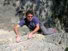 thumbs/25Dez06Rocca di Perti55.jpg.jpg